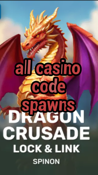 all casino code spawns-fqqjrm9vrme7zzjgfjql.com