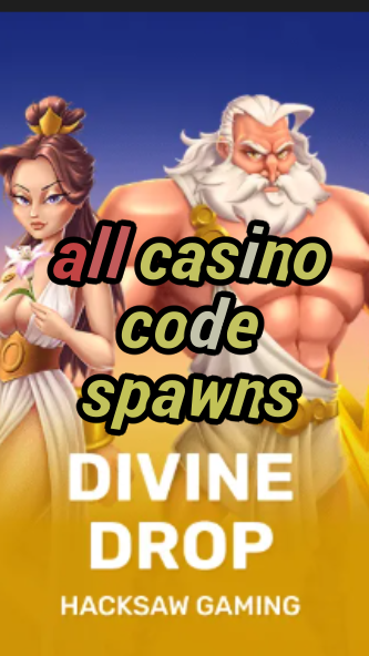all casino code spawns-fqqjrm9vrme7zzjgfjql.com